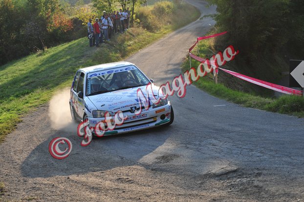 DSC_6825.jpg